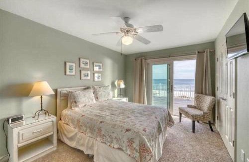 Gulf Shores Casa | Sunny Delight by Meyer Vacation Rentals