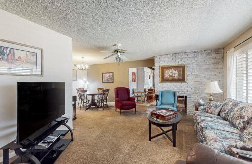 Glendale Casa | Sunny Delight & Guest House