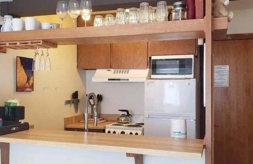 Bear Valley Casa | Sunny End Unit Condo! - Tamarack #20 by Bear Valley Vacation Rentals