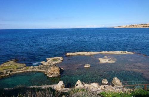 Halepa Apartamento | Sunny family apartment in Chania close to the sea
