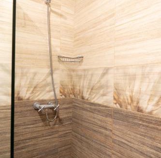 Trakata Apartamento | Sunny flat with pool
