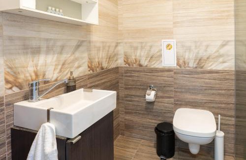 Trakata Apartamento | Sunny flat with pool