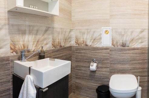 Trakata Apartamento | Sunny flat with pool