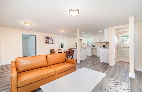 Broadview Manor Casa | Sunny Fort Myers Getaway