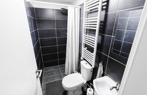 Bogacs Apartamento | Sunny Garden Apartment