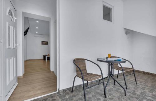Bidol Apartamento | Sunny Garden Apartments Ana