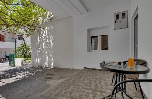 Bidol Apartamento | Sunny Garden Apartments Ana