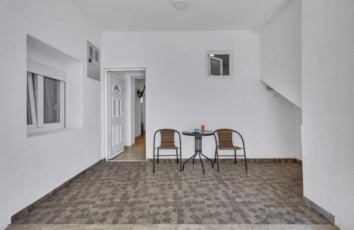 Bidol Apartamento | Sunny Garden Apartments Ana