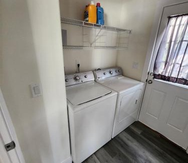 Fort Myers Beach Casa | Sunny Gulf Coast Getaway-Near Beach-Shared Pool!