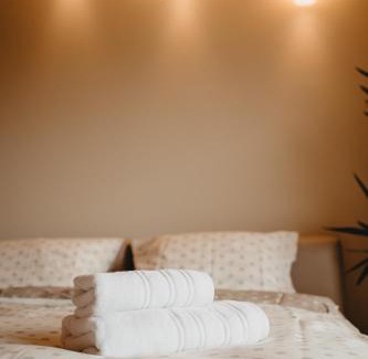 Cluj-Napoca Apartamento | Sunny Hill Panorama Aparthotel