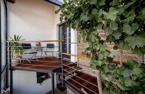 Matavun Apartamento | Sunny Hill