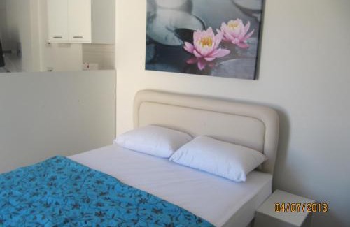 Cape Greko Apartamento | Sunny Holiday Apartments