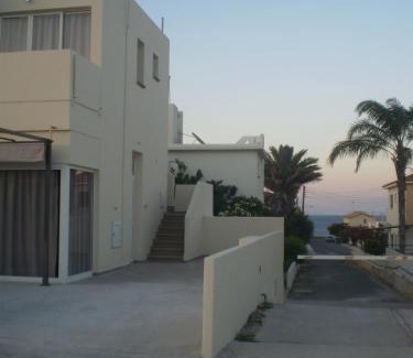Cape Greko Apartamento | Sunny Holiday Apartments