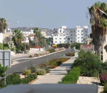 Cape Greko Apartamento | Sunny Holiday Apartments