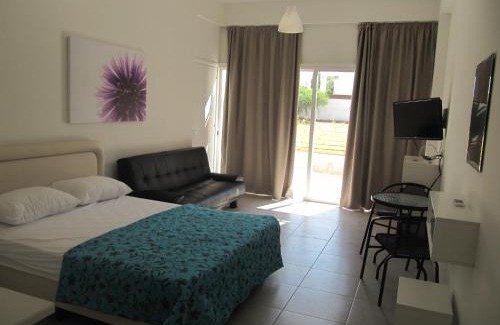 Cape Greko Apartamento | Sunny Holiday Apartments