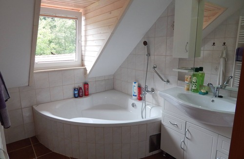 Gornji Grad Cama Y Desayuno | Sunny Holiday House B&B