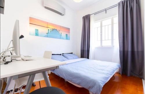 West End Casa | Sunny Home - near West End Cafe's, South Bank & City