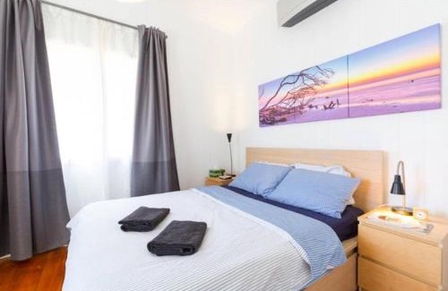 West End Casa | Sunny Home - near West End Cafe's, South Bank & City