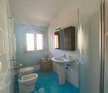 Palo del Colle Apartamento | Sunny Home:Palo del Colle