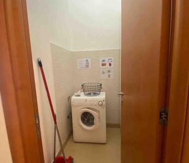 Palo del Colle Apartamento | Sunny Home:Palo del Colle