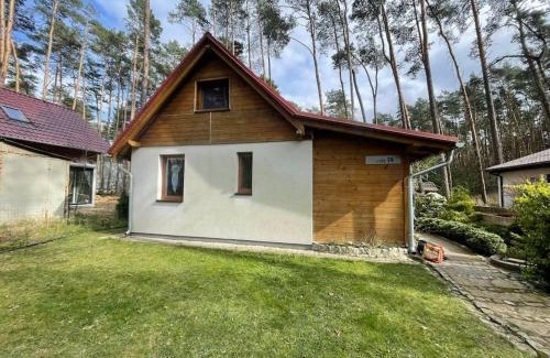 Turawa Casa | Sunny Home Turawa