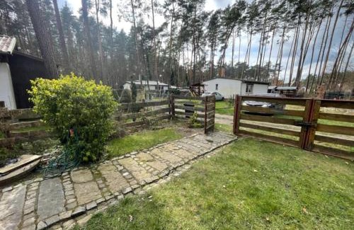 Turawa Casa | Sunny Home Turawa