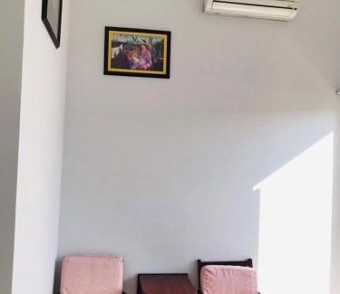 Central Mui Ne Beach Casa | SUNNY Homestay Mui Ne