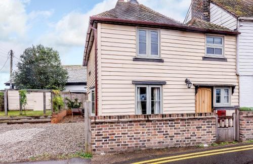 Dymchurch Casa | Sunny House By The Sea