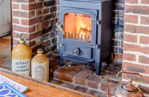 Dymchurch Casa | Sunny House By The Sea