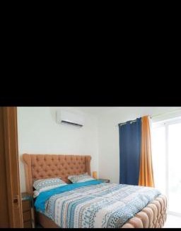 Boca Chica Villa | Sunny house