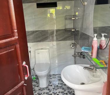 Ham Tan Apartamento | sunny house