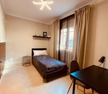 Los Cristianos Casa | Sunny Island Villa D2, Los Cristianos