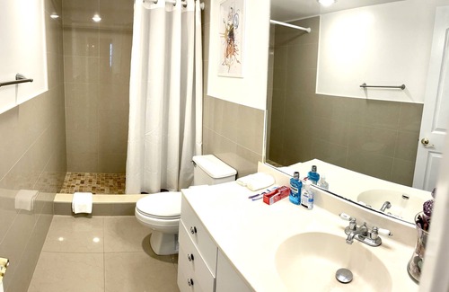 Sunny Isles Beach Apartamento | Sunny Isles Beach
