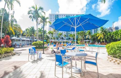 Sunny Isles Beach Apartamento | Sunny Isles Ocean Reserve Condo Apartments