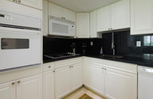 Sunny Isles Beach Apartamento | Sunny Isles Ocean Reserve Condo Apartments