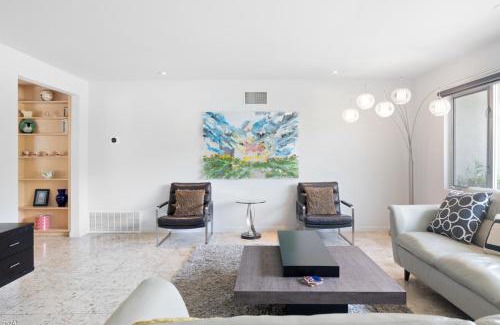 Warm Sands Casa | Sunny Lands Vacation Home