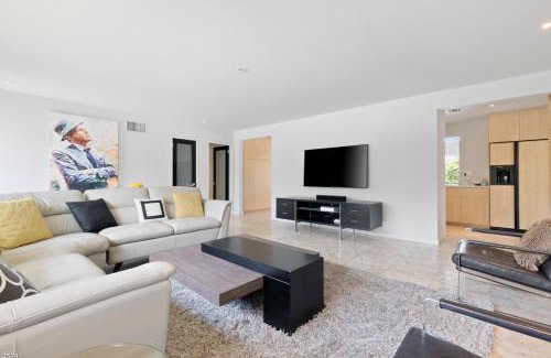 Warm Sands Casa | Sunny Lands Vacation Home
