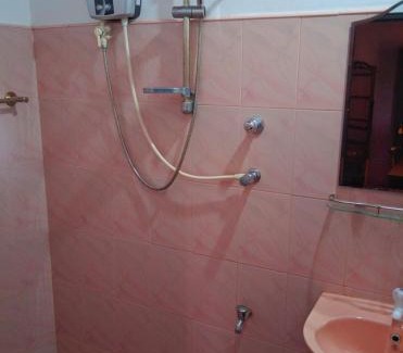 Polhena Casa | Sunny Lanka Guest House
