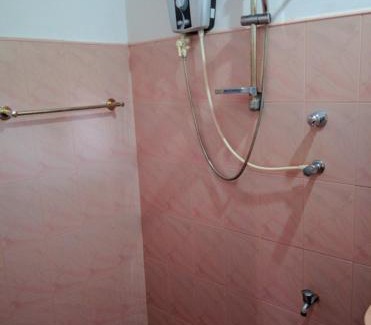 Polhena Casa | Sunny Lanka Guest House