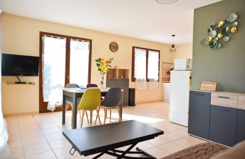 Farinole Casa | Sunny location near the sea