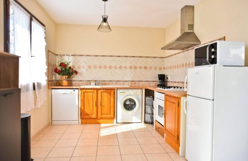 Farinole Casa | Sunny location near the sea