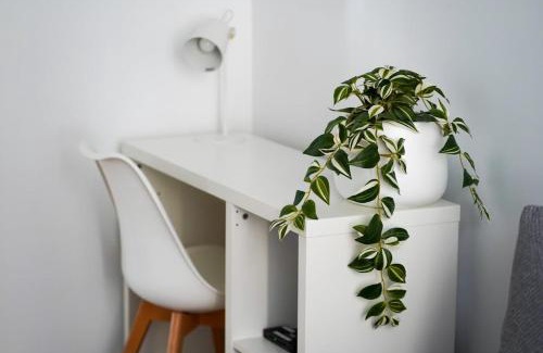 Manly Apartamento | Sunny Manly Escape 2 min walk to beach