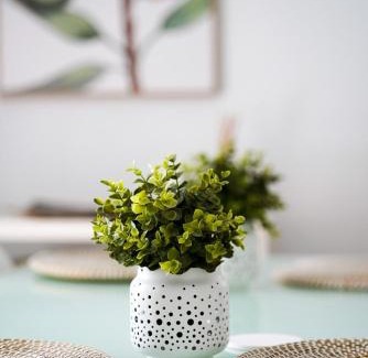 Manly Apartamento | Sunny Manly Escape 2 min walk to beach