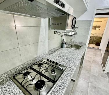Sale Apartamento | Sunny Medina Gem Apartment
