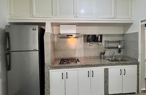 Sale Apartamento | Sunny Medina Gem Apartment
