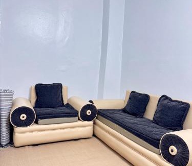 Sale Apartamento | Sunny Medina Gem Apartment