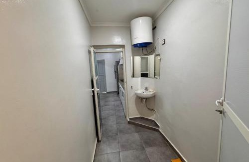 Sale Apartamento | Sunny Medina Gem Apartment