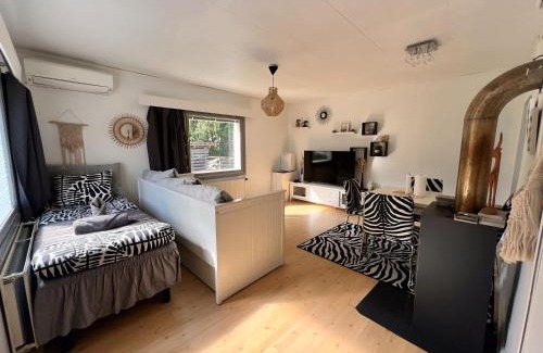 Vaasa Apartamento | Sunny Nest 1