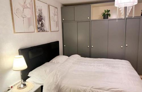 Vaasa Apartamento | Sunny Nest 1