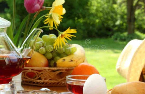 Velenje Apartamento | Sunny Park Apartment*TOP location*FREE WiFi & Bikes Private Patio *Nature Oasis